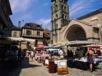 Beautiful Brocantes